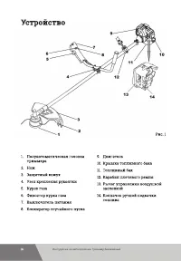 Страница 10
