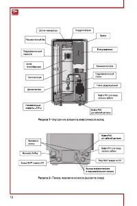 Страница 12