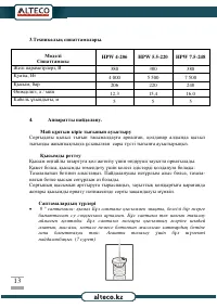 Страница 13