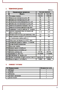 Страница 5