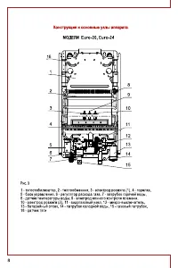 Страница 8