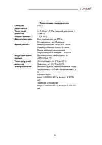 Страница 36