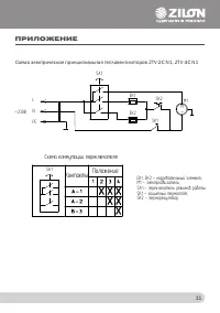 Страница 13