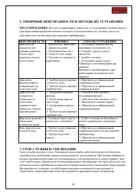 Страница 20
