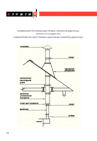 Страница 35