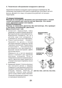 Страница 21