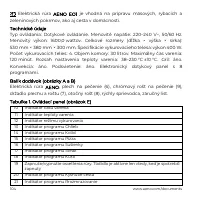 Страница 104