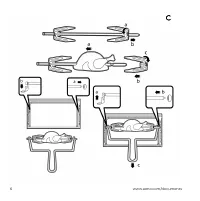 Strona 5