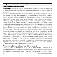 Страница 60