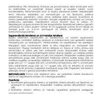 Страница 89