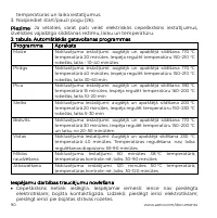 Страница 90