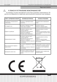 Страница 37