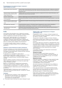 Страница 42