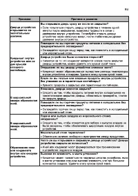 Страница 74