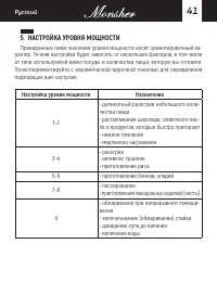 Страница 41