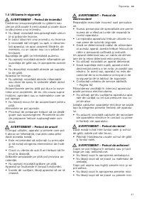 Страница 41
