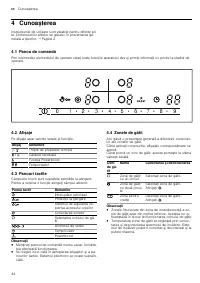 Страница 44