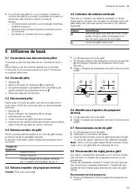 Страница 45