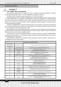 Страница 32