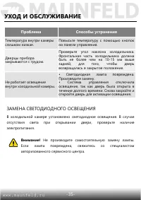 Страница 36