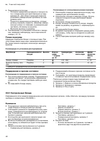 Страница 48
