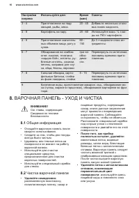 Страница 16