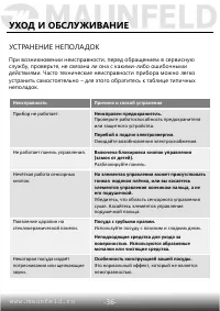 Страница 37