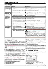 Страница 26