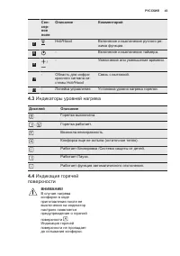 Страница 43