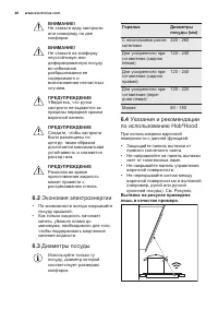 Страница 48