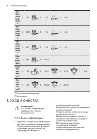Страница 50