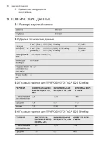 Страница 56