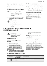 Страница 21