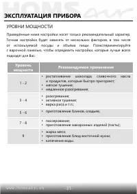 Страница 32