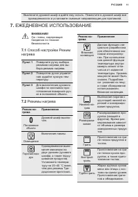 Страница 11