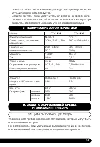 Страница 15