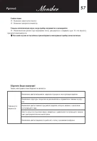 Страница 57