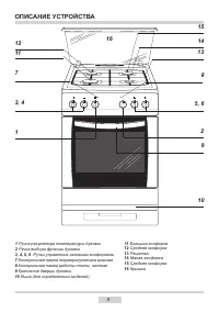 Страница 9