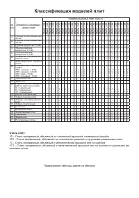 Страница 39