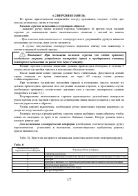 Страница 17