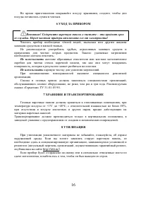 Страница 16