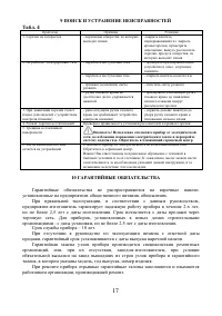 Страница 17