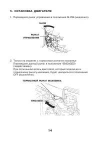 Страница 14