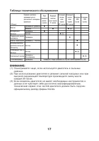 Страница 17