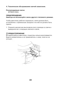 Страница 22