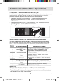 Страница 23