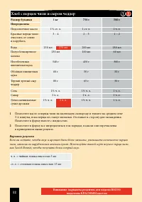 Страница 32