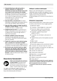 Страница 73