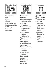Страница 13