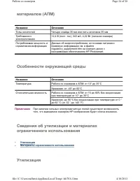 Страница 24
